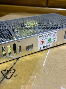 新星12V25A 新星VAT-H300(H)L-12-WF