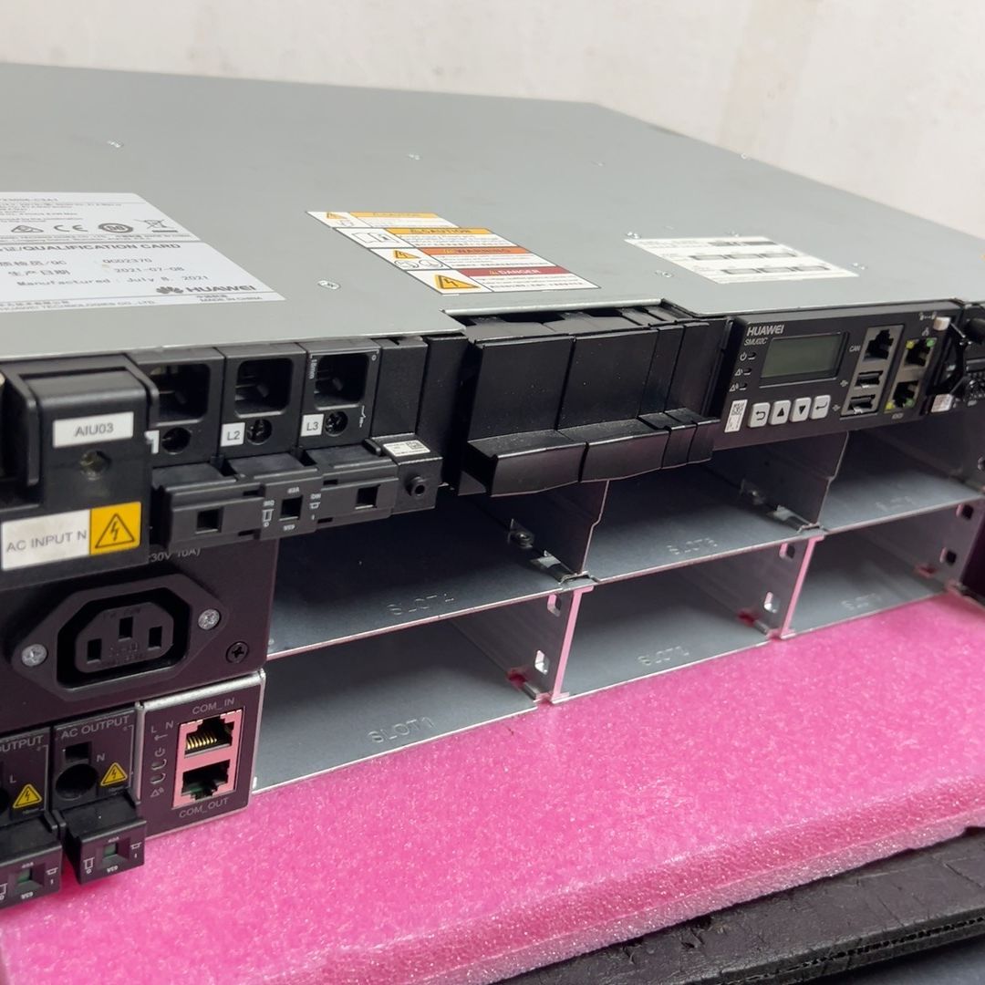 智慧魔盒ETP23006-C3A1嵌入式电源