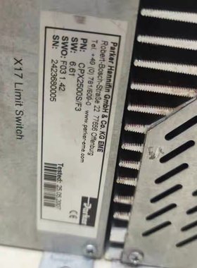 AB软启动器150-B360NBDB 现货