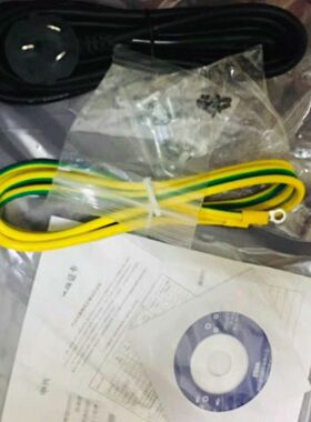 f803/24fe-g gpon   30多个