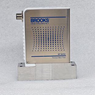 GF125C-105872 BROOKS质量流量计AMAT