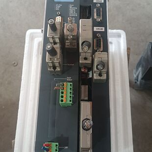 LU742 品牌 JetScree loscher 洛舍尔