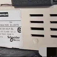 XBTN400