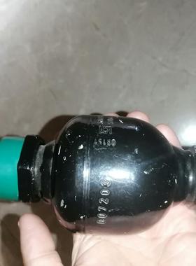 STAUFF西德福风电冲床STDA焊接式壳体