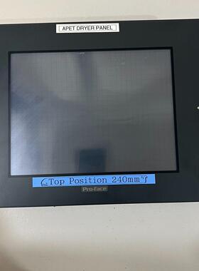 拆机普洛菲斯GP2501-SC11成色如图 实物拍摄 正