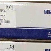 LS/LG K4P-15AS GM4-CPUA/B/C G4