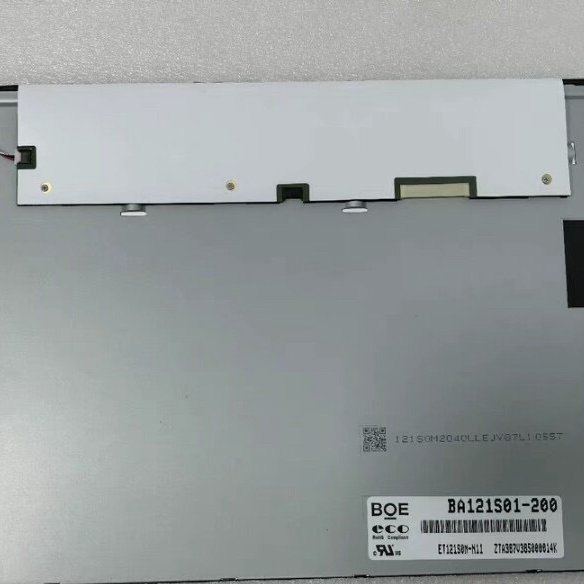 迈瑞IMEC10液晶屏UMEC10显示屏 IPM8 IPM1