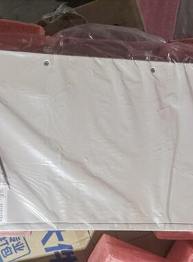 无包瑞谷GIE4805S电源