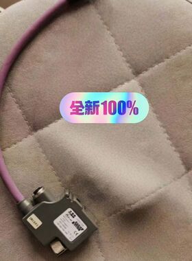 总线适配器PDP22-FBP带线库存1SA