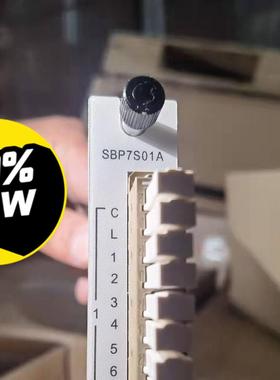 为OSN860  SBP7S01A双通道单纤双向8