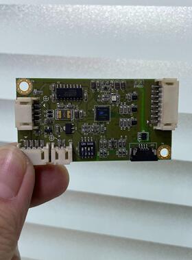 PenMount 触摸 控制卡 PM6200A P12AB3