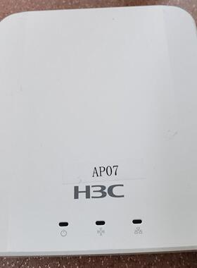 EWP-WAP722E 300M 双频 PoE