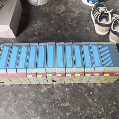 贝加莱 3CP360.60-1= 3DI486.6=4片