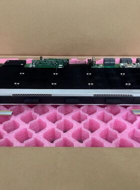 N405 TNS1N405C01 03033ALT 5路