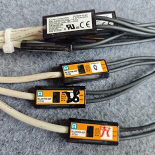 CC20 Anywire 02F BL287PB
