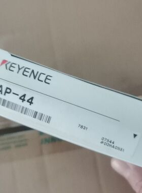 AP-44