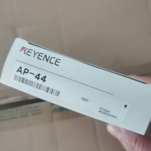 AP-44