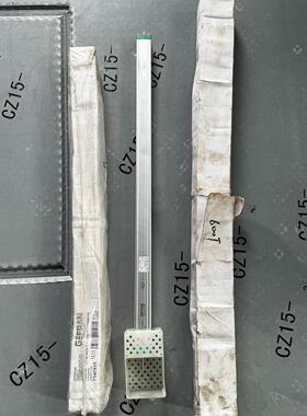 意大利杰弗伦 位移电子尺 LT-M-0450-S-XL020