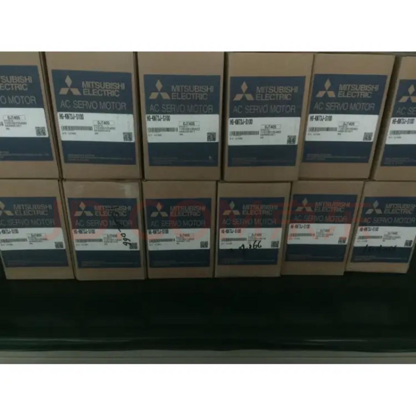 HG-KR43B.23B.13B 诚信经营。