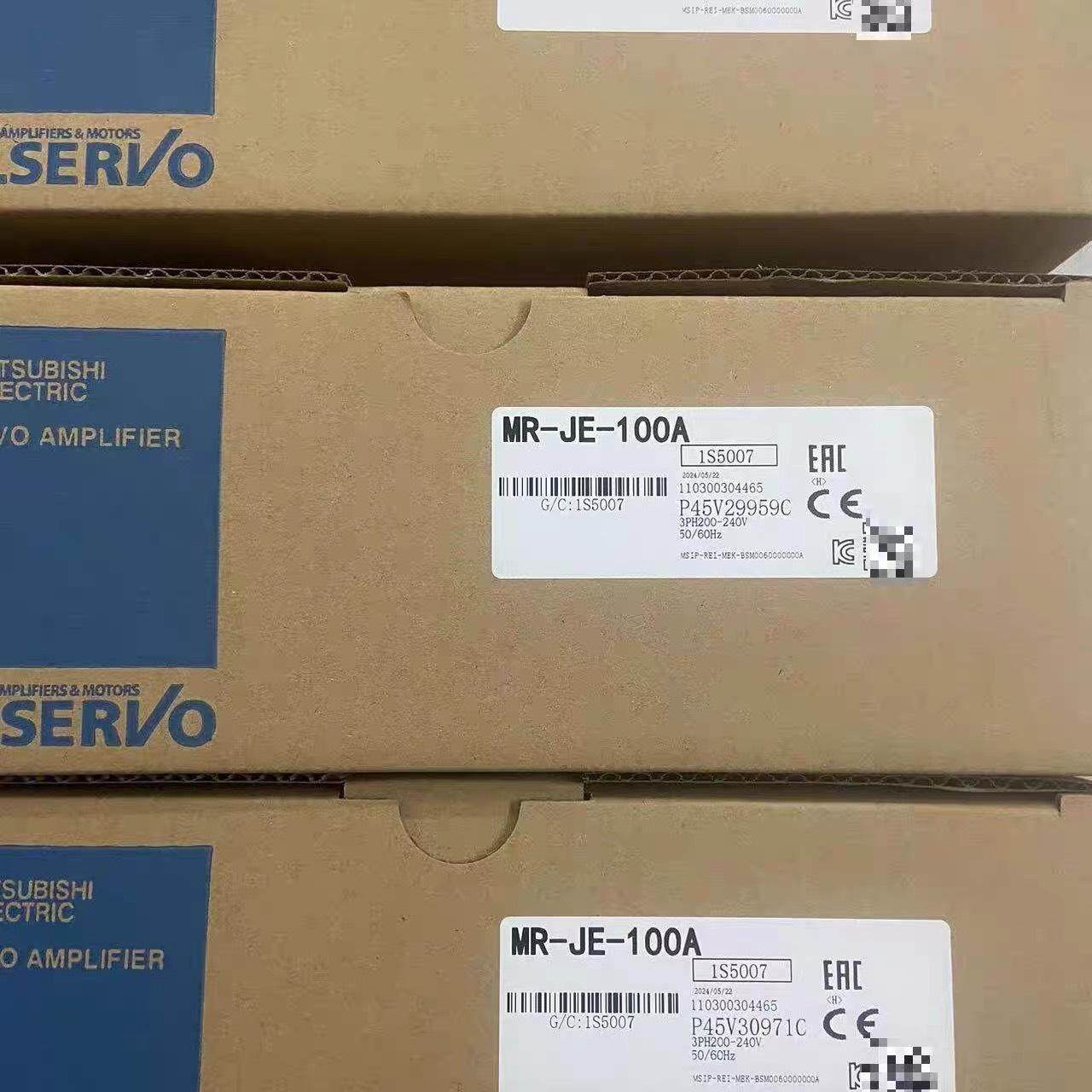 RCN727F RCN729 RCN827F RCN829