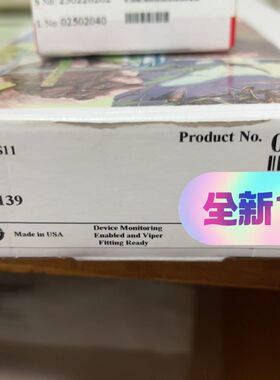 默飞离子色谱柱AS11+AG11 货号044076+0440