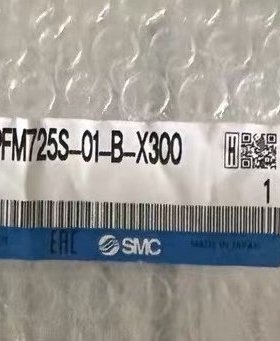 PFM725-01-B-X300