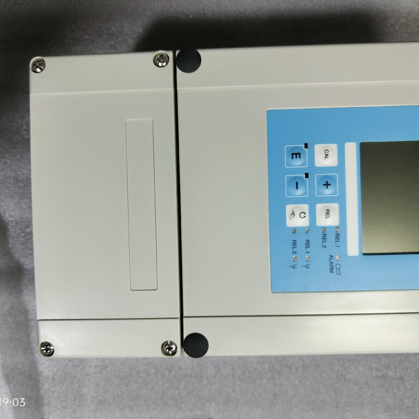 E+H变送器CPM253-CP00015.库存裸机实