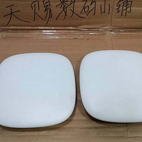 TP-LINK TL-XAP1506GC-PoE/DC AX