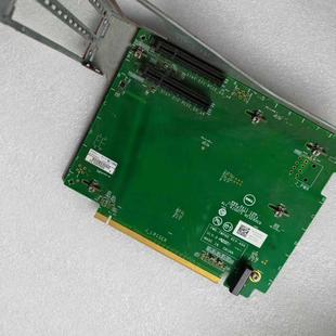 R920 5G4C6 PCI 扩展板