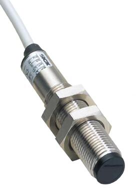 施克SICK西克 光电开关传感器VT12T-2P13