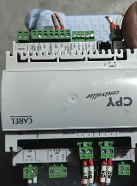 卡乐控制器CAREL模块 CPY0000200 质量保证漂亮