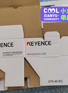 IL-300  IL-600  IL-030  IL-065