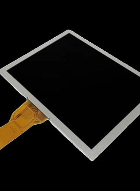 ST0080DETL02 ST0080DETL05 EJ08