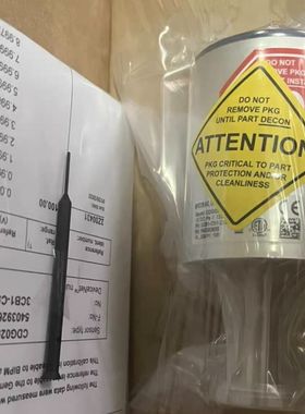 英福康INFICON CDG025D 1000torr真空计