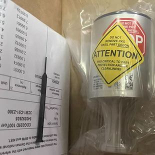 英福康INFICON 1000torr真空计 CDG025D