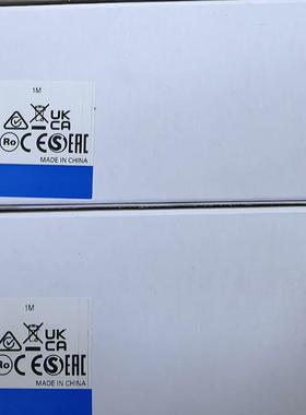 EE-SX674-WR 1M   槽型光电开关