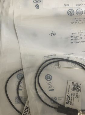 项目库存:德国SICK 品号:MZC2-1V7PS-FR0