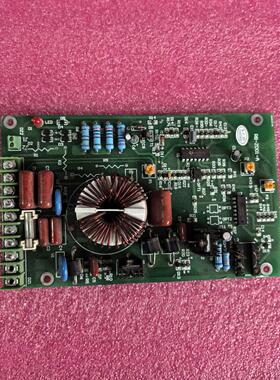 广日制动器电源RB-ZD01/抱闸控制器/励磁电源110V/