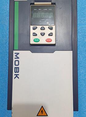 MOBK默贝克变频器 MT500-011-T4B