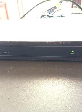 TP-LINK TL-R473GP-AC POEAC一体化