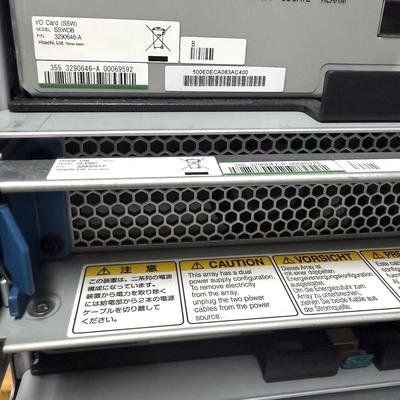 3290646-A HDS VSP G400/600/800