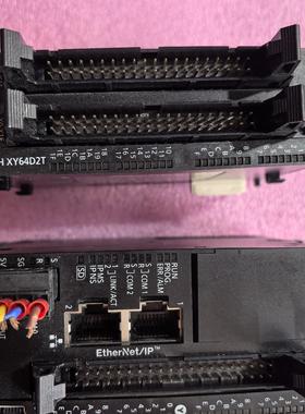 控制器 FPOH CONTROL UNIT AFPOHC