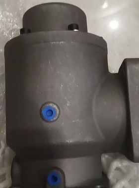 寿力空压机压力阀8829000-336