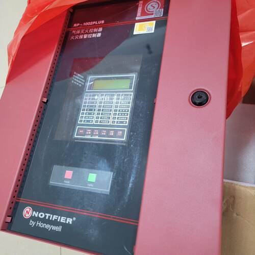 盛赛尔JB-DB-RP1002F/诺帝菲尔RP-10