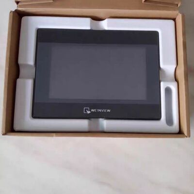 维纶 TK8071IP人机界面触摸屏 显示屏