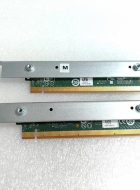 泰安S8242 S8036 S8026 S7106等 24X