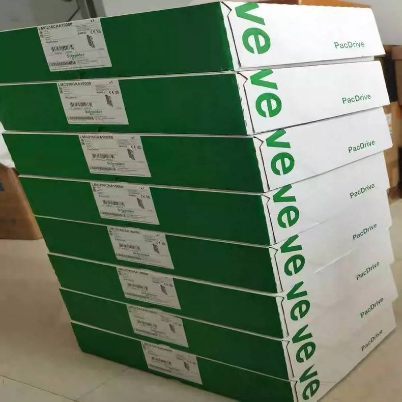 BCH2MM1523CA6C BCH16HM15230A6C