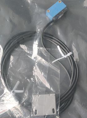 德国SICK传感器GL6-P1111 货号1050708 是