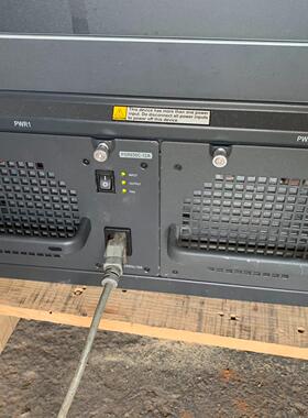 PSR650C-12A PSR650C-12D 交换机电源