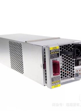 3PARM6720存储电源SP-PCM01-HE580AC-